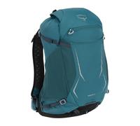 Osprey Zaino trekking Hikelite 32L Turchese Taglia unica