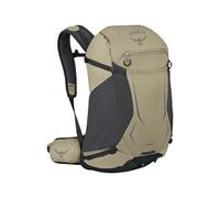 Zaino Osprey Hikelite 32 (Olive Tan) ONE SIZE