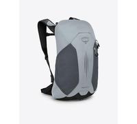 Osprey Hikelite LT 16 Silver Lining OS