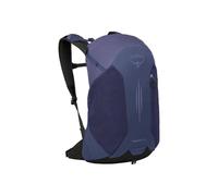 Zaino Osprey Hikelite LT 22 (Botswana Purple) ONE SIZE