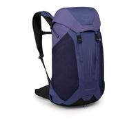 Osprey - Hikelite LT 30 - Zaino da escursionismo blu