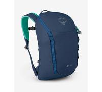 Osprey Zaino Jet 12 39 cm wave blue (5-448-0-0)