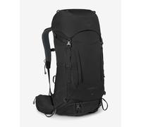 Zaino Osprey Kestrel 38 nero profondo - S-M