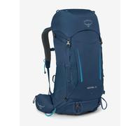 Zaino Osprey Kestrel 38L blu scuro - L-XL