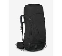 Osprey Kestrel 68l Backpack S-M