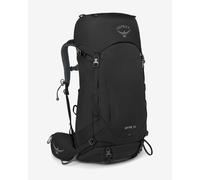 Osprey Kyte 38l Woman Backpack XS-S