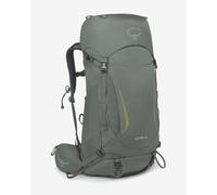 Zaino Osprey Kyte 38 verde bosco donna - M-L