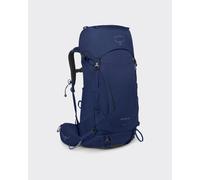 Zaino Osprey Kyte 38L blu notte donna - M-L