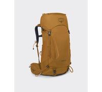 Zaino Osprey Kyte 38L marrone donna - XS-S