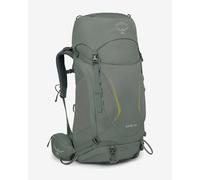 Osprey Kyte Donna Zaino, 48L, Rocky Brook Green, M/L