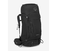 Osprey Kyte 58l Woman Backpack Nero XS-S Donna