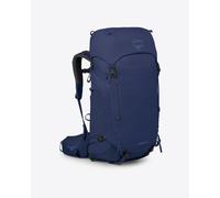 Zaino Osprey Kyte LT 45L blu notte donna