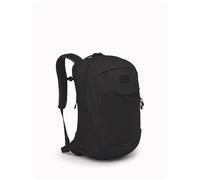 Zaino Osprey Metron Airspeed 34 Colore: nero