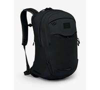 Zaino Osprey Metron Airspeed 34L nero