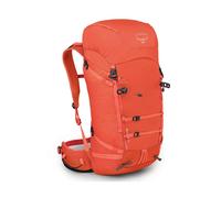 Zaino Osprey Mutant 38 (Mars Orange) S-M