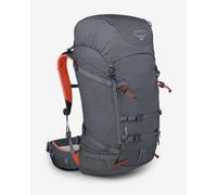 Osprey - Mutant 52 - Zaino da escursionismo 50 l - S/M grigio