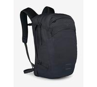 Zaino Osprey Nebula 32L nero