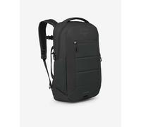 Zaino Osprey Ozone Laptop 18L nero