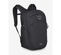 Osprey - Zaino - Poco Changing Pack Black - Nero