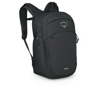 Zaino Osprey Poco Changing Pack