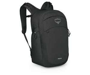 Zaino Osprey Poco Changing Pack