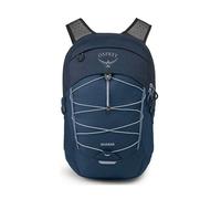 Zaino Osprey Quasar (Atlas Blue Heather) TU