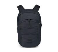 Osprey Quasar 26l Backpack Nero