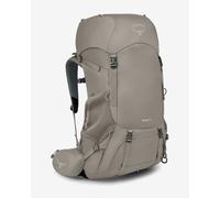 Zaino Osprey Renn 50L grigio fumo donna