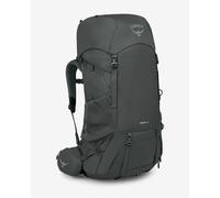 Zaino Osprey Renn 65L grigio grafite donna