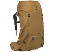 Osprey Rook 50 Backpack Marrone Uomo