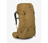 Osprey Rook 65 - zaino trekking Brown 65
