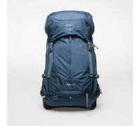 Zaino Osprey Sirrus 26 Backpack Muted Space Blue 26 l