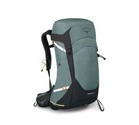 Zaino Osprey Sirrus 26 (Succulent Green) Donna ONE SIZE