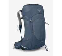 Zaino Osprey Sirrus 26L blu marino donna