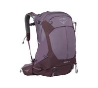 Osprey 3593-sirrus Backpack Viola