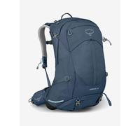 Zaino Osprey Sirrus 34L blu