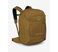 Zaino Osprey Sojourn Porter 30 Colore: marrone