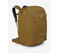 OSPREY Porter 46 - Uomo - Marrone - Taglia unica- modello 2024