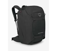 Zaino Osprey Sojourn Porter Travel 46L nero