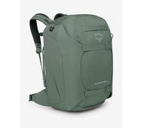 Zaino Osprey Sojourn Porter Travel 46L verde