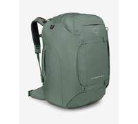 Zaino Osprey Sojourn Porter Travel 65L verde