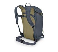 Zaino Osprey Sopris 20 (Tungsten grey) Donna ONE SIZE