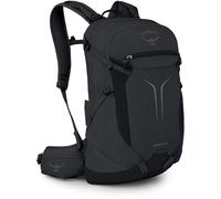 Osprey 3617-sportlite Backpack Nero