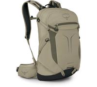 Osprey 3617-sportlite Backpack Verde