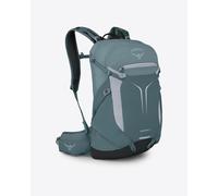 Zaino Osprey Sportlite 25L blu turchese