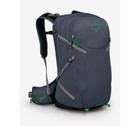 Osprey Sportlite 25 Tungsteno/Grigio Lupo S/M