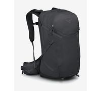 Osprey Sportlite Backpack 25l S-M