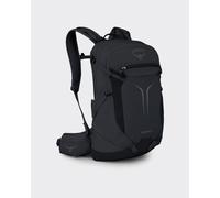Zaino Osprey Sportlite 25L nero carbone