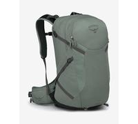 Osprey Sportlite 25 Pine Leaf Green M/L