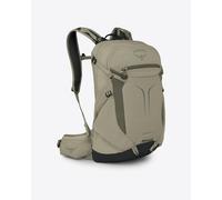 Osprey Sportlite 25L - zaino trekking Green 25 L